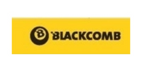 blackcomb coupons