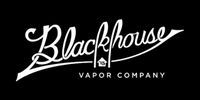 blackhousevapor coupons