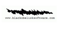blackobelisksoftware coupons