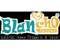 blanchobedding coupons