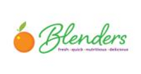 blenders-in-the-grass coupons