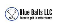 blueballsgolf coupons