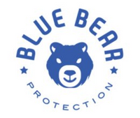 Blue Bear Protection coupons