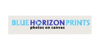 bluehorizonprints coupons