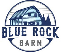 Blue Rock Barn coupons