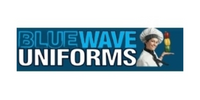 bluewaveuniforms coupons