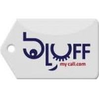 bluffmycall coupons
