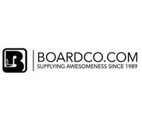boardco coupons