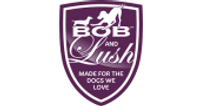 bob-and-lush coupons
