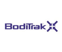 BodiTrak Golf coupons