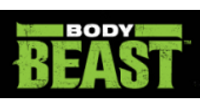body-beast coupons