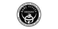 bodycircledesigns coupons