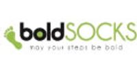boldSOCKS coupons