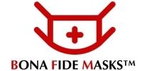 bonafidemasks coupons