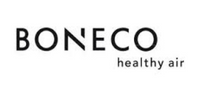bonecous coupons