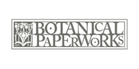 botanicalpaperworks coupons