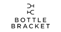 bottle-bracket coupons