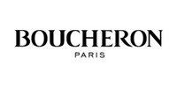 boucheron coupons