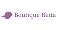 boutique-betta coupons