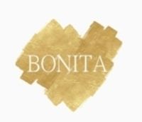 boutiquebonita.com coupons