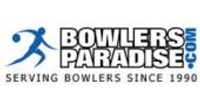 bowlersparadise coupons