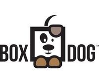 boxdog coupons