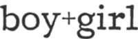 boy+girl coupons