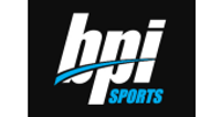 bpi-sports-uk coupons
