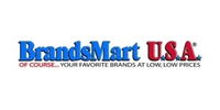 brandsmartusa coupons