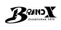 brandxhuaraches coupons
