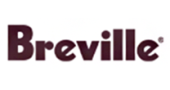 breville-usa