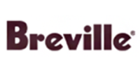 breville-usa coupons