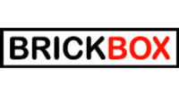 brickbox coupons