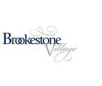 brookestonevillage coupons