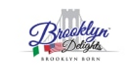 brooklyndelights coupons