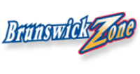 brunswick-zone coupons