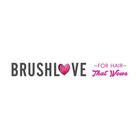 brushlovecom1 coupons