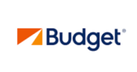 budget-las-vegas coupons