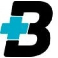 budgetppe coupons