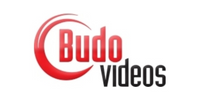 budovideos coupons