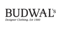 budwals coupons