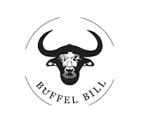bueffelbill coupons