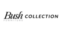 bushfurniturecollection coupons