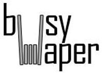 busyvaper coupons