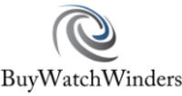 buy-watch-winders coupons