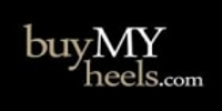 buyMYheels coupons