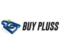 BuyPluss coupons
