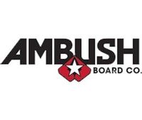 buyskateshoes coupons