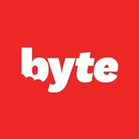 byte coupons
