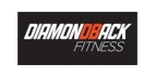 Diamondback Fitness coupons